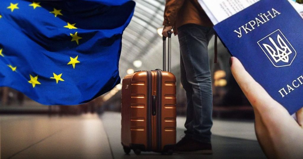 Тимчасовий захист в ЄС для українців: що зміниться для чоловіків призовного віку 1 0d701041c20d212292cbe995dc1d0b1a