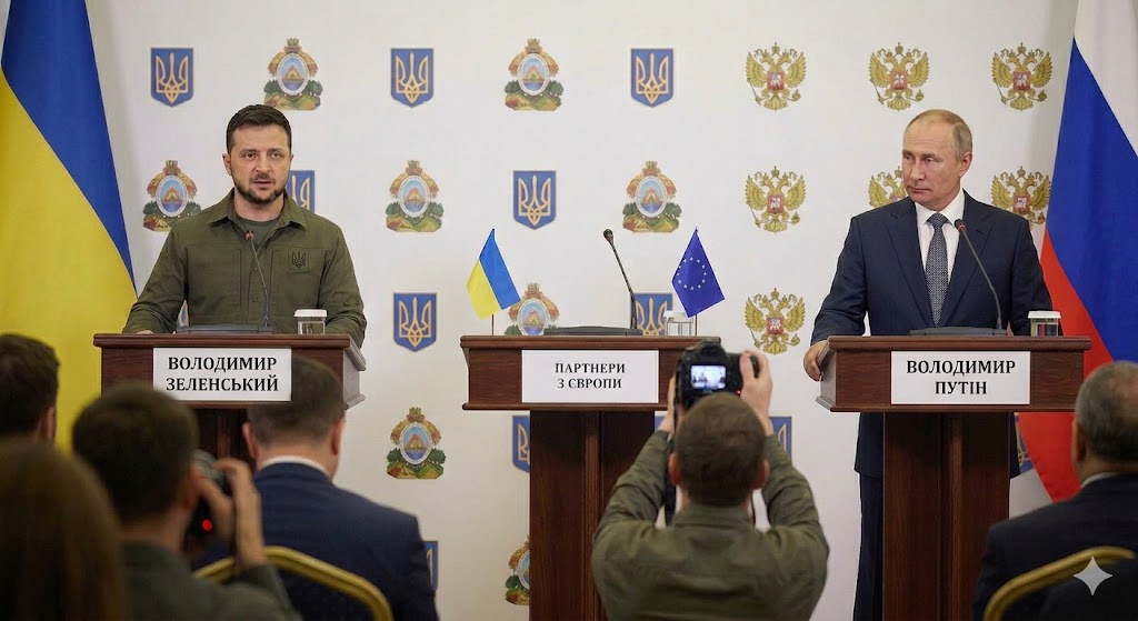 Зеленський сподівається на відновлення переговорів з Росією 1 29c6f41d 398c 437b 9970 323932fa55a9