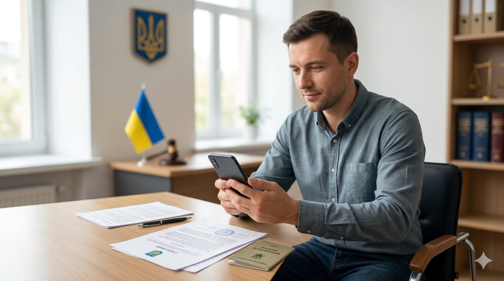 Gemini Generated Image i16169i16169i161