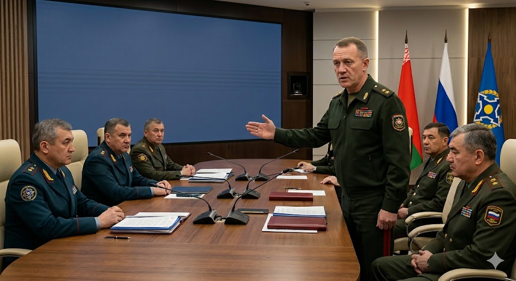 У Білорусі попередили про можливу війну разом із Росією: що відомо 1 c22152f0 c284 4c64 9663 f28d52422d43