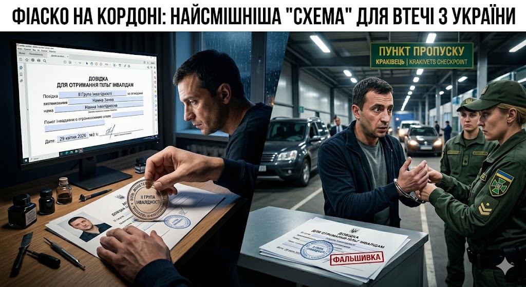 e67dad88 c4a3 49df 90a5 93c7431d2c01