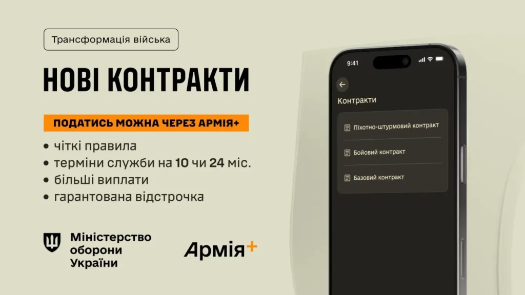 Новые контракты ЗСУ. 1 medium 1920x1080 mo site 65 fix jpg b9771223b2