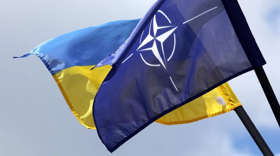 140 млрд євро — і крапка. НАТО ставить військову допомогу Україні на довгострокові рейки 1 60b2da88ff3902aa8d38f91a42d1dac4