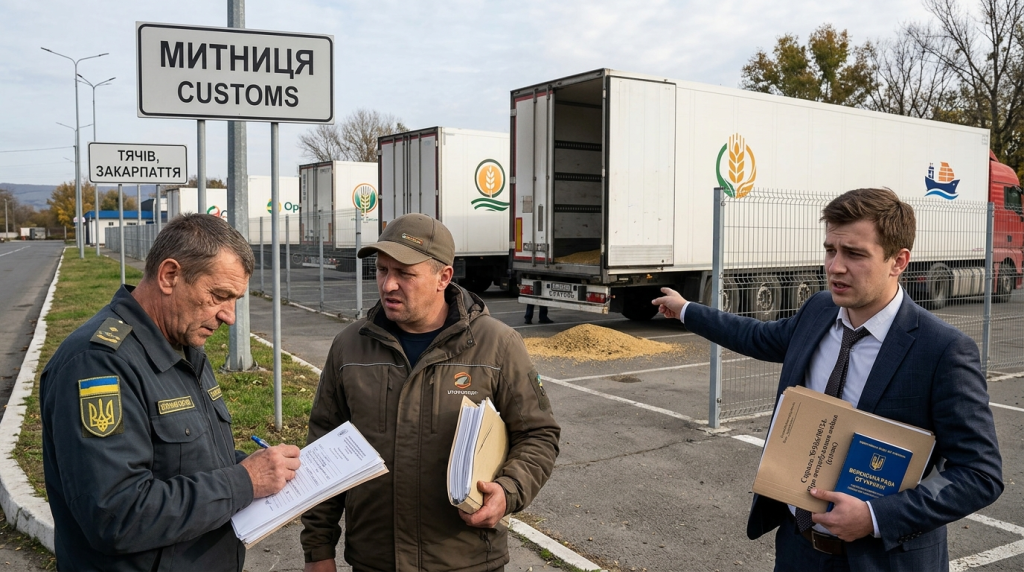 Чому Верховний Суд закрив провадження у справі про витребування майна: урок для юристів 1 Gemini Generated Image g3vj8cg3vj8cg3vj