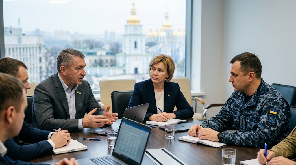 Мобілізація в Україні: що відомо про кардинальні зміни, які готуються 1 c68bb4ef 2204 4ba5 922e 306ee2019280