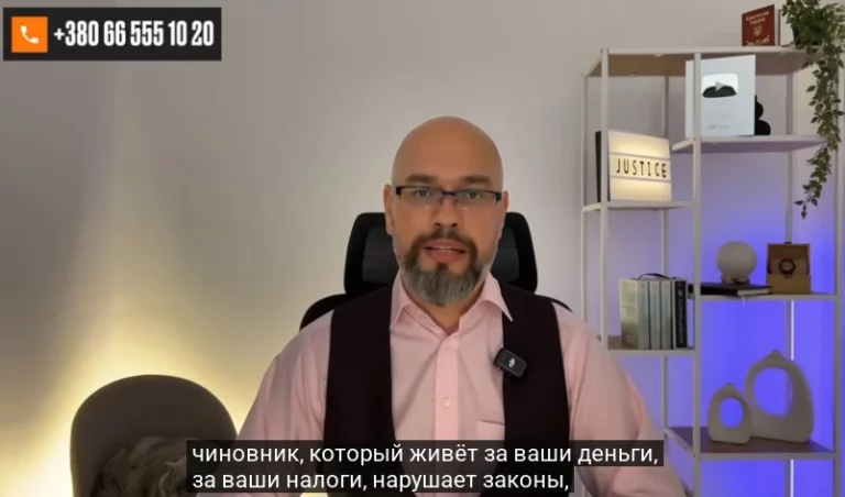 Отсрочке быть - из адвокатского опыта в делах об отсрочке от мобилизации