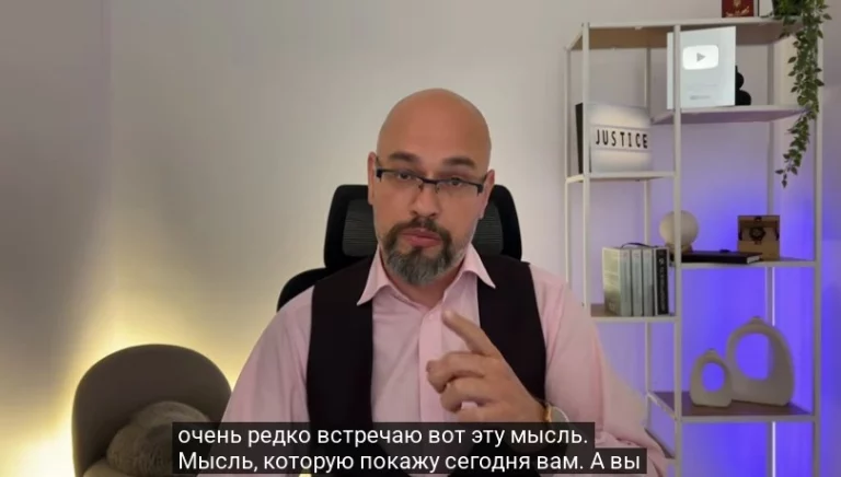 Розыск ТЦК - комментарий адвоката по мобилизации