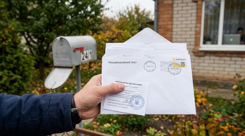 Почему удалённая работа не спасает от повестки: что должен сделать работодатель 1 Chomu dystantsiina robota ne riatuie vid povistky