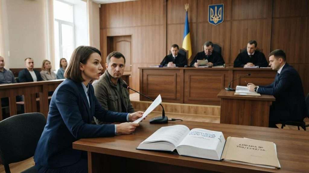 Чи можна оскаржити продовження строку досудового розслідування: позиція Верховного Суду 1 Chy mozhna oskarzhyty prodovzhennya stroku dosudovoho rozsliduvannya