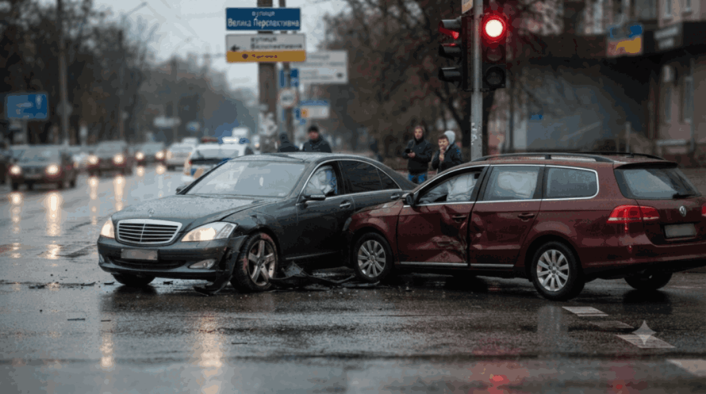 Koly ne mozhna zastosovuvaty st. 69 KK