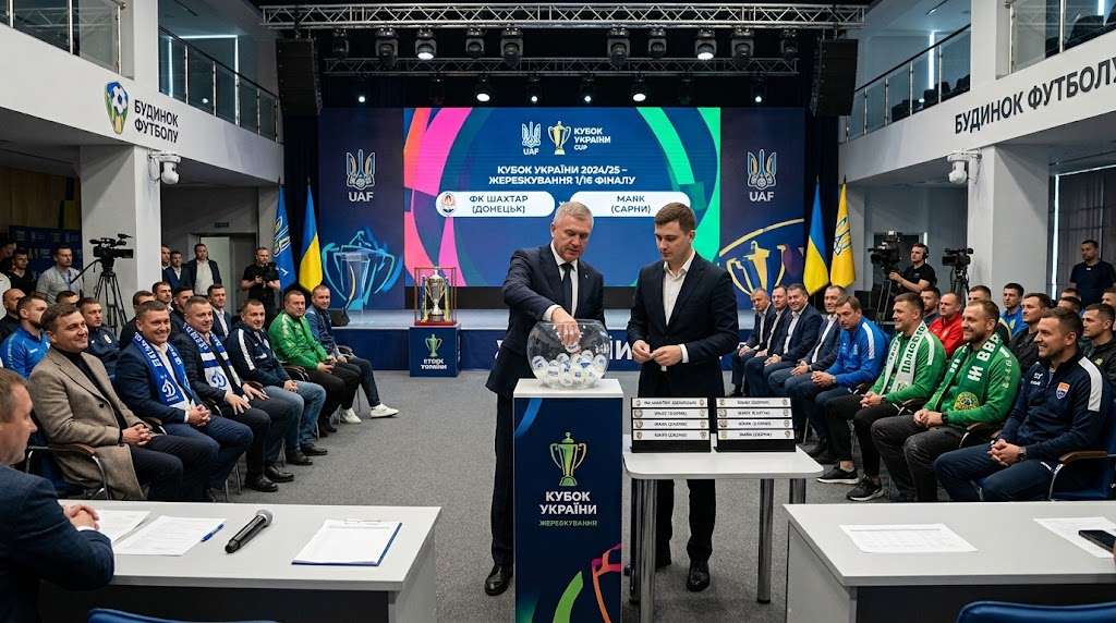 Lyubyteli proty hrandiv