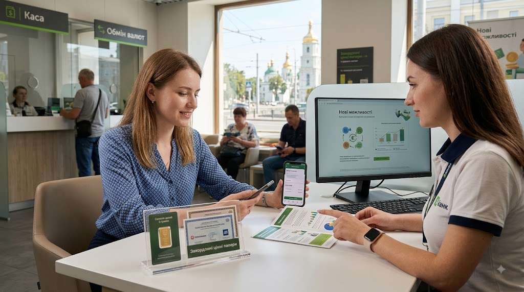 Pomiakshennia valiutnykh obmezhen
