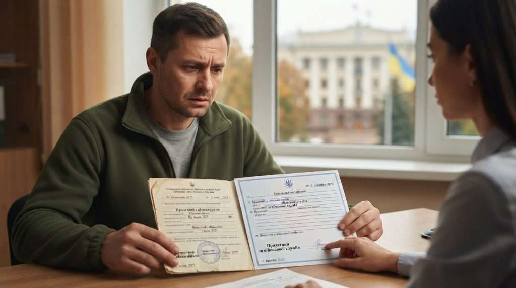 SKASYVANYA POSTANOVY VLK