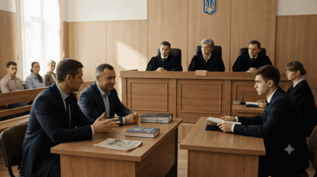 Verkhovnyy Sud razgranichil neispolneniye i prepyatstvovaniye sudebnomu resheniyu