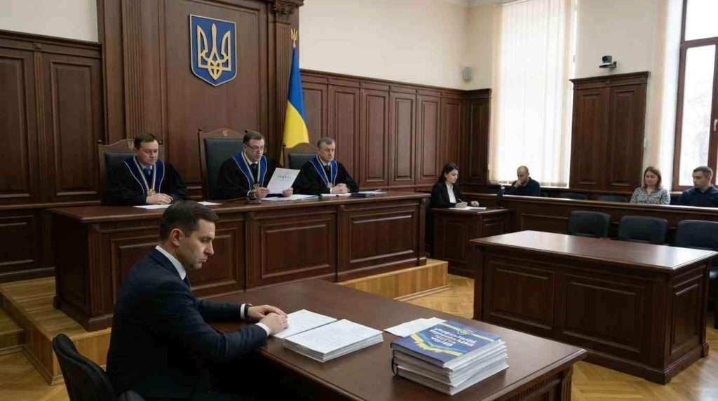 Zakryttya kasatsiynoho provadzhennya
