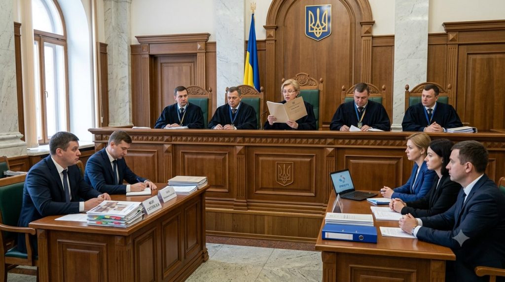 Антиконкурентні узгоджені дії при рамкових угодах: коли участь у закупівлі обертається штрафом 1 antikonkurentnye soglasovannye deystviya pri ramochnykh soglasheniyakh kogda uchastie v za