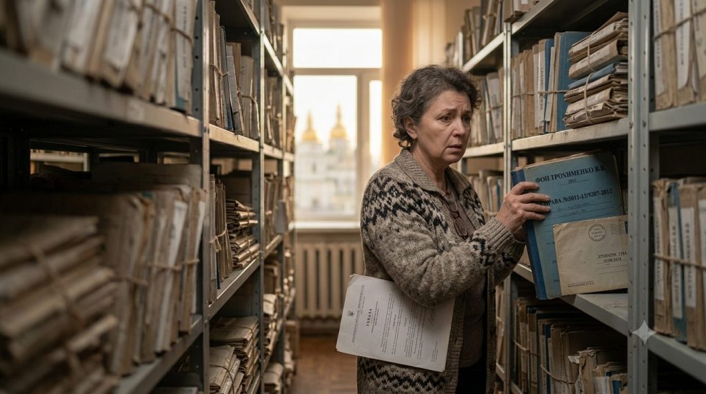apellyatsiya cherez 13 let realno li vosstanovit srok na apellyatsionnoe obzhalovanie