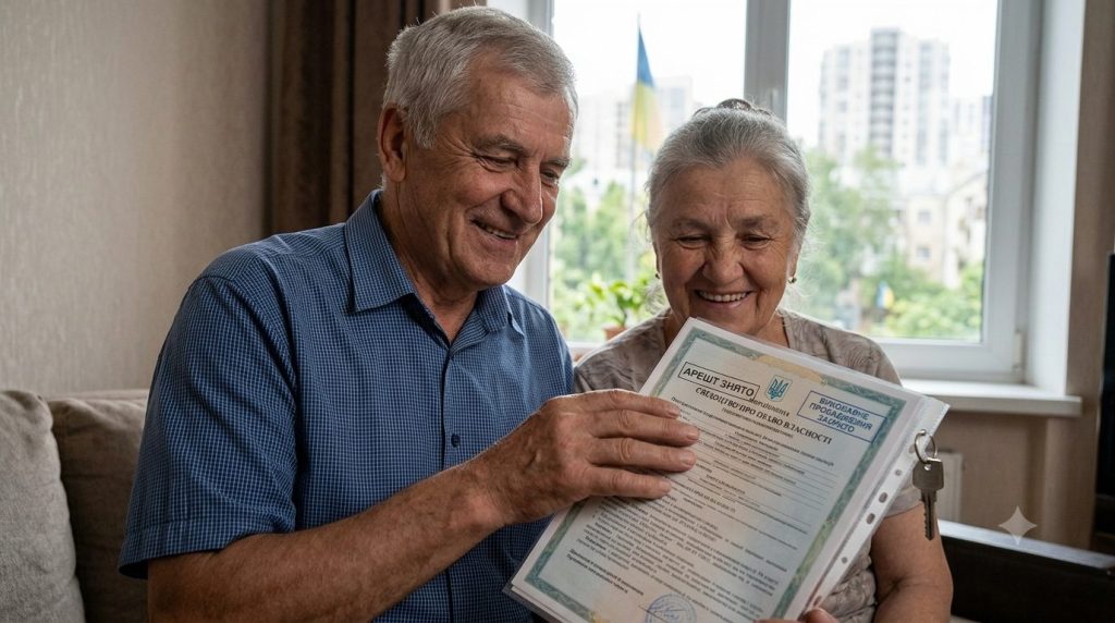 arest imushchestva dolzhnika ne mozhet byt vechnym verkhovnyy sud po delu 932 5808 25 obya