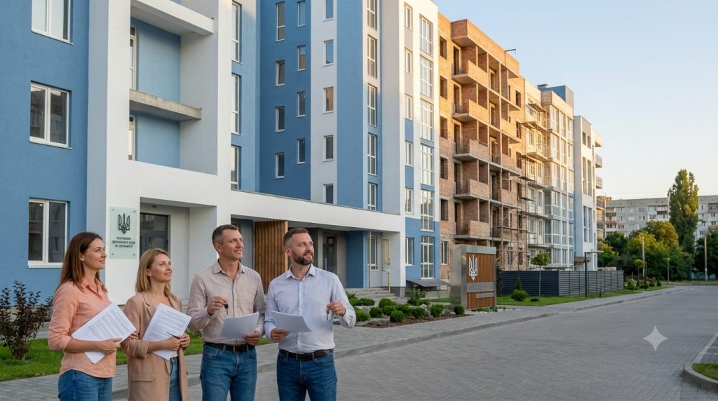 imushchestvennye prava investorov v novostroyke pozitsiya verkhovnogo suda kotoraya menyae