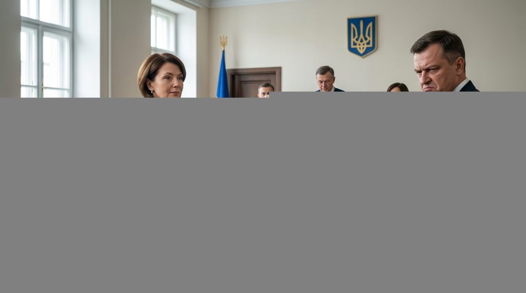 investitsionnaya pribyl bez platyozhek kak verkhovnyy sud zashchitil platelshchitsu ot 40