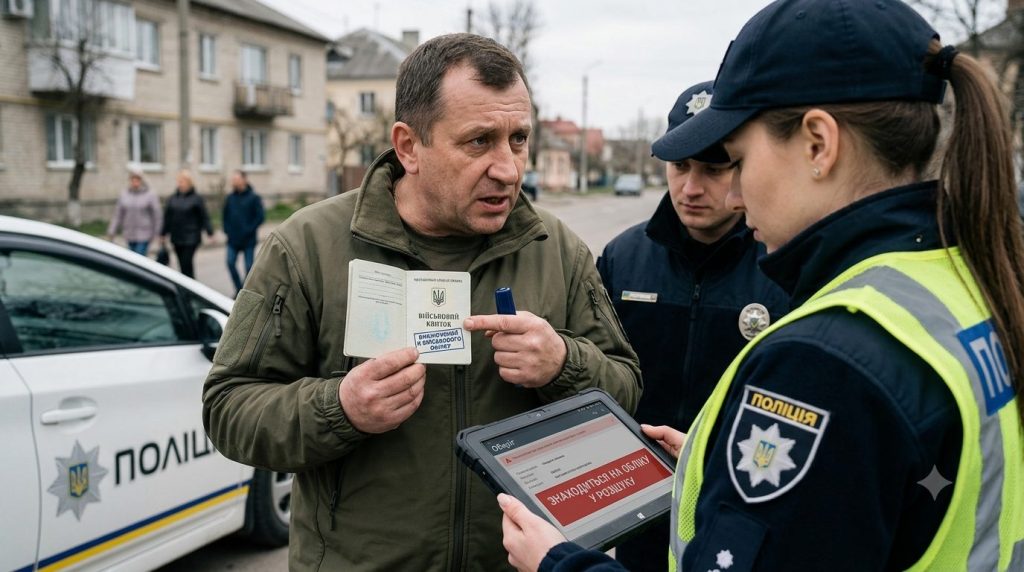Исключение из воинского учета не внесли в реестр «Оберег»: суд признал бездействие ТЦК противоправным 1 isklyuchenie iz voinskogo ucheta ne vnesli v reestr obereg sud priznal bezdeystvie ttsk pr
