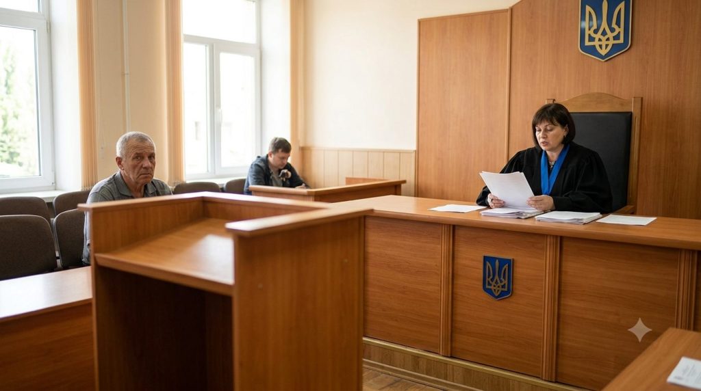 isklyuchenie svedeniy iz reestra obereg sud obyazal ttsk ubrat bezosnovatelnye dannye o na
