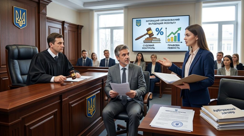 kogda rezultaty auktsiona v dele o bankrotstve ne udastsya osporit vyvody verkhovnogo suda
