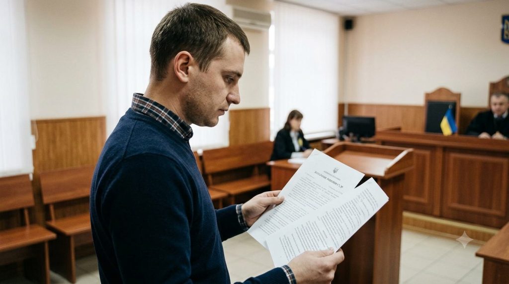 kogda sud zabyl pro uvolnenie istoriya odnogo dopolnitelnogo resheniya