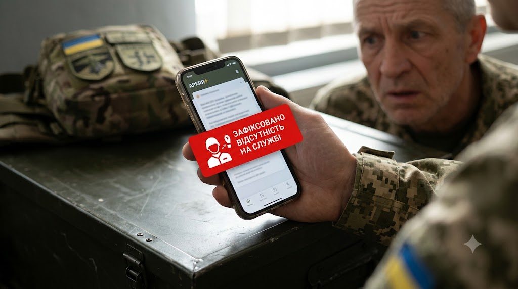 Красная лента в «Армия+»: паниковать или нет 1 krasnaya lenta v armiya panikovat ili net