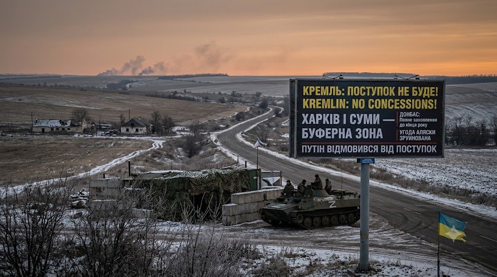 kreml pokhoronil dukh ankoridzha pochemu putin bolshe ne gotov k ustupkam po vremenno okku