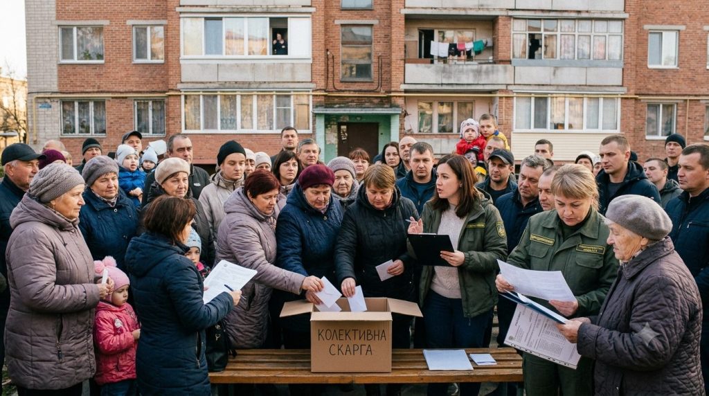 Методика № 315: когда неправильная формула стоит теплоснабжающей компании 109 008 грн 1 metodika 315 kogda nepravilnaya formula stoit teplosnabzhayushchey kompanii 109 008 grn
