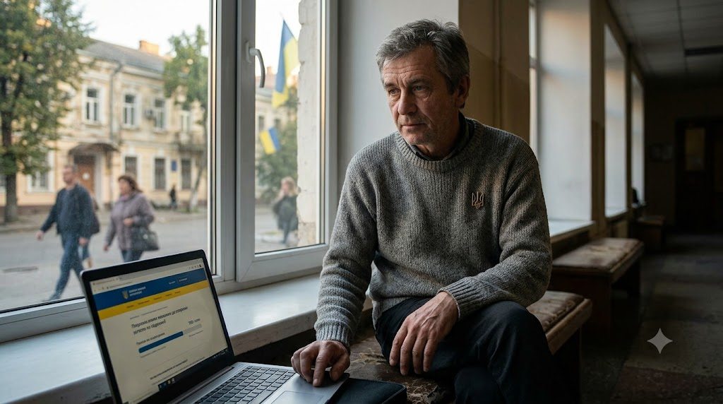 mobilizatsiya do 55 let pochemu ukraintsy prosyat snizit vozrastnuyu planku