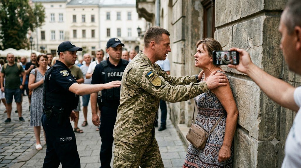 ombudsmen i gbr vzyalis za lvovskiy intsident chto nado znat o state 426 1