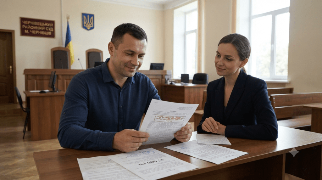oskarzhenya shtrafa tck