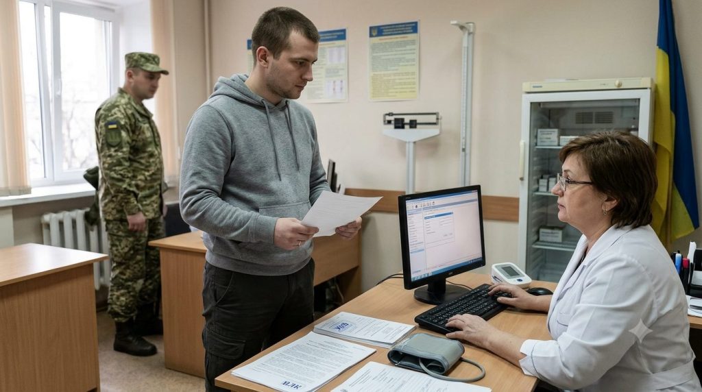 osparivanie spravki vlk cherez sud kogda protsedura vazhnee diagnoza