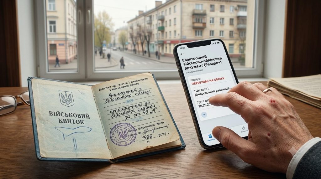 Отметка о розыске ТЦК в Резерв+: суд признал действия военкомата незаконными 1 otmetka o rozyske ttsk v rezerv sud priznal deystviya voenkomata nezakonnymi
