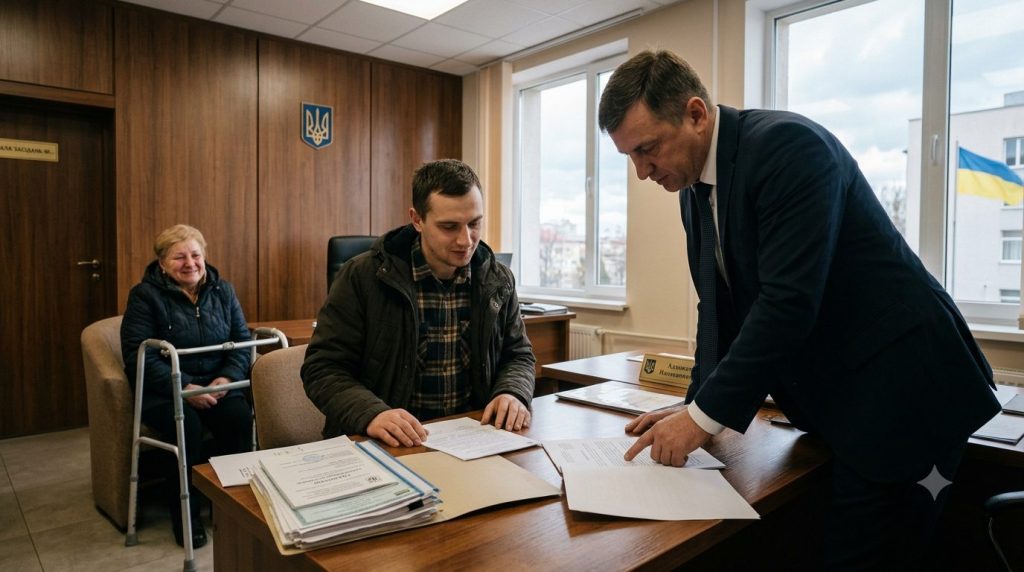 otsrochka ot mobilizatsii po ukhodu za materyu sud otmenil otkaz ttsk v dele 500 5072 25