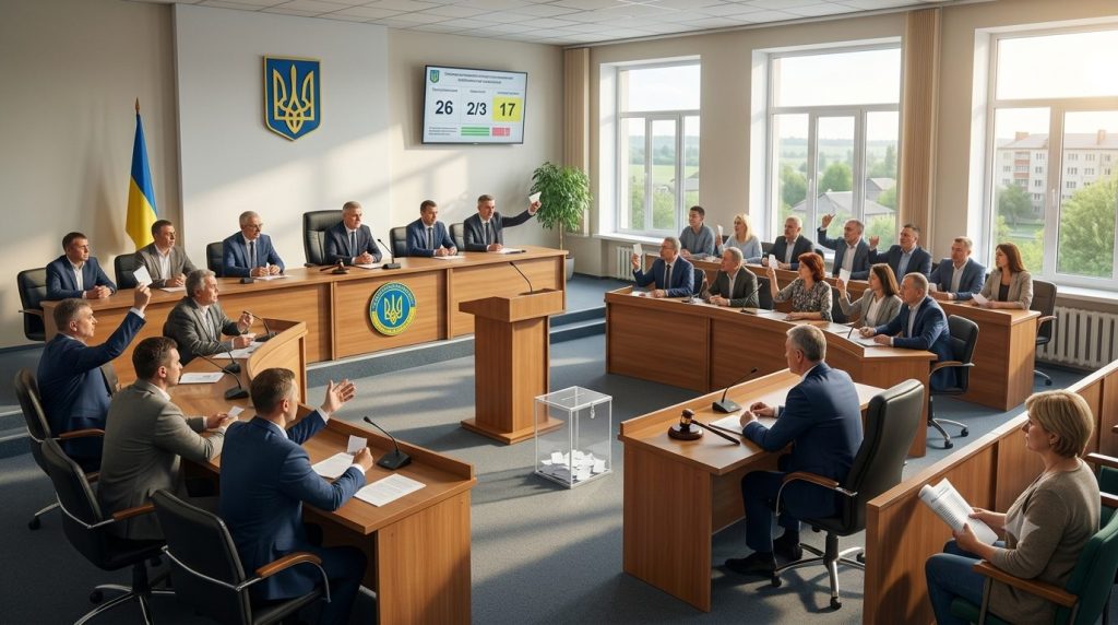 pochemu okruglenie golosov deputatov ne rabotaet v zemelnykh sporakh uroki dela 638 18374