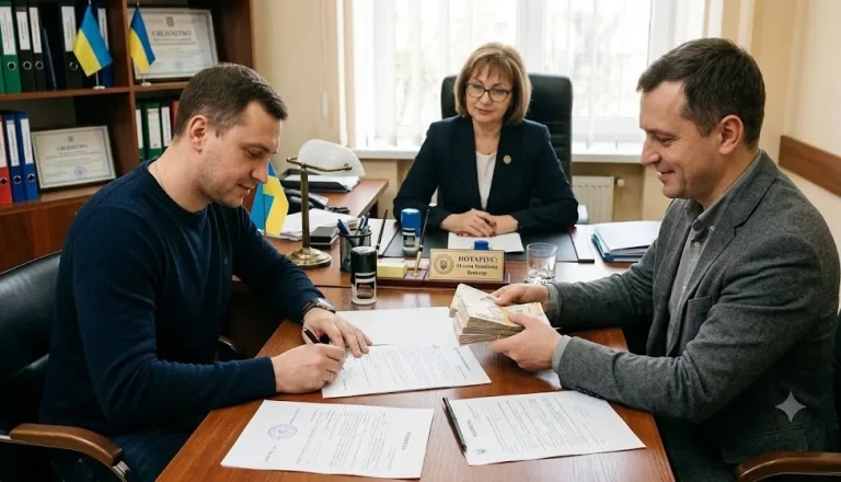 Особливості договору позики