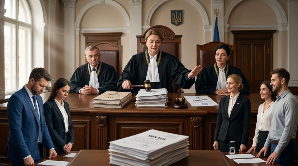Визнання договору купівлі-продажу недійсним: коли суд каже «ні» – аналіз рішення Верховного Суду 1 priznanie dogovora kupli prodazhi nedeystvitelnym kogda sud govorit net analiz resheniya v
