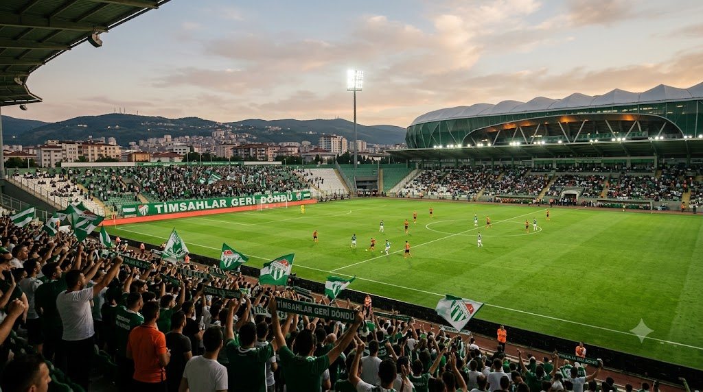 pyat sparringov odno padenie i zolotoe voskresene pochemu match shakhtera s bursasporom et
