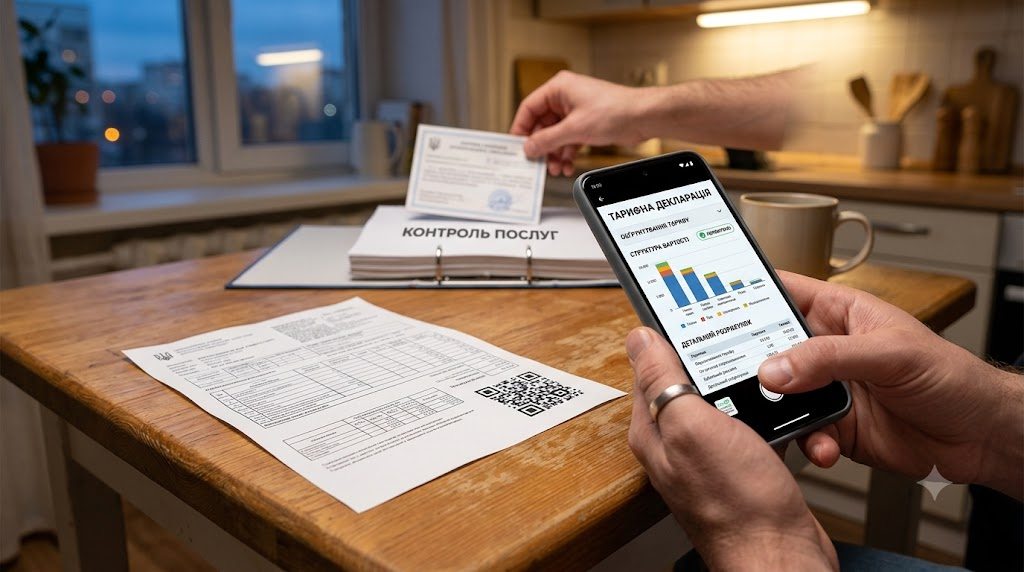 qr kod v platyozhke za kommunalnye uslugi my uznaem pravdu