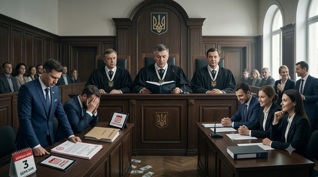 raskhody na professionalnuyu pravovuyu pomoshch kak odin den opozdaniya stoil kompanii 25