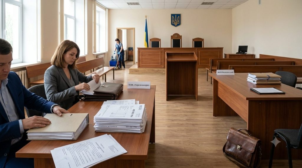 raspredelenie sudebnykh raskhodov pri zakrytii proizvodstva uroki dela 911 1643 25