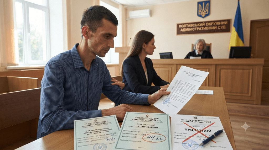skasyvanya postanovu vlk