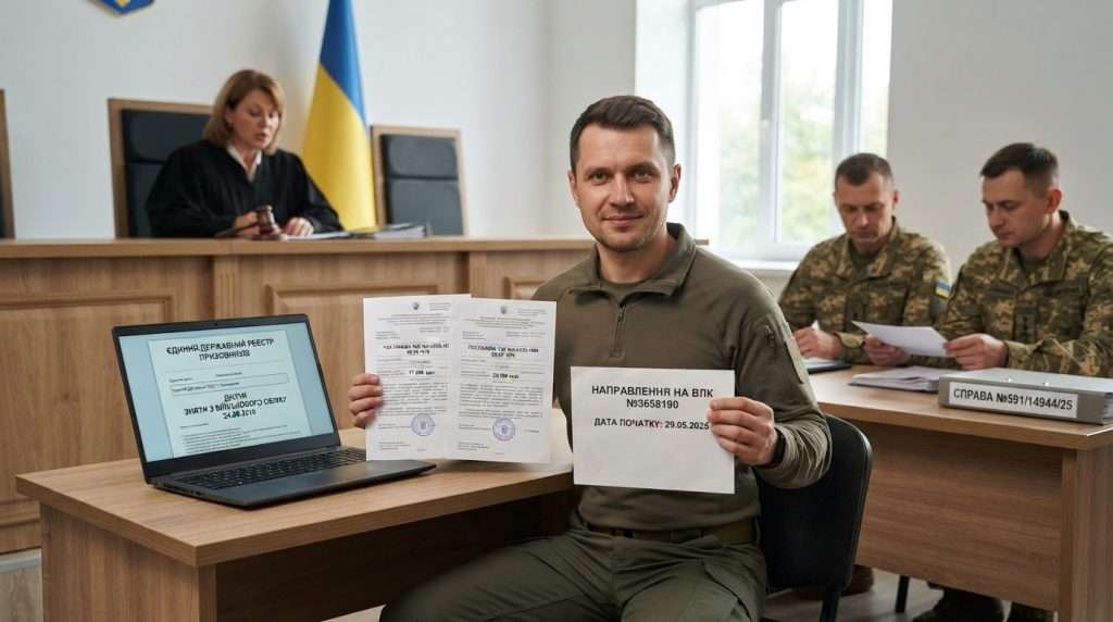 skasyvanya postanovy 1