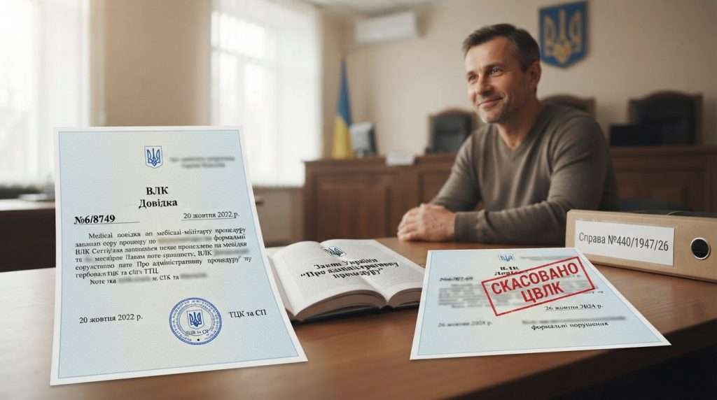 skasyvanya postanovy vlk 2