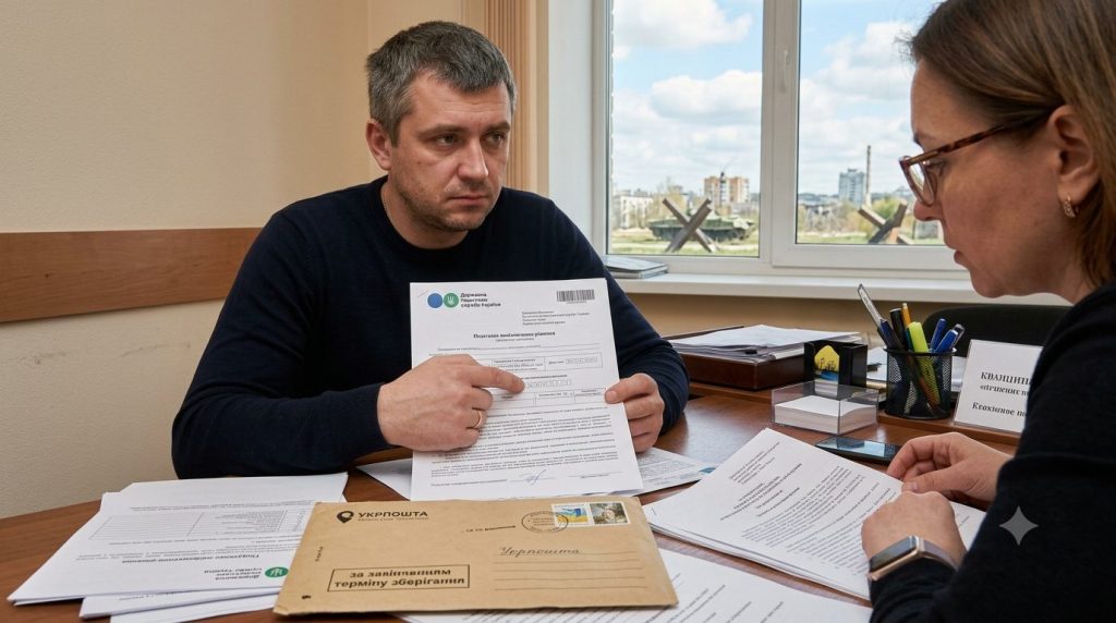 Когда начинается срок обжалования налоговых уведомлений-решений: важный вывод Верховного Суда 1 srok obzhalovaniya nalogovykh resheniy chto skazal verkhovnyy sud
