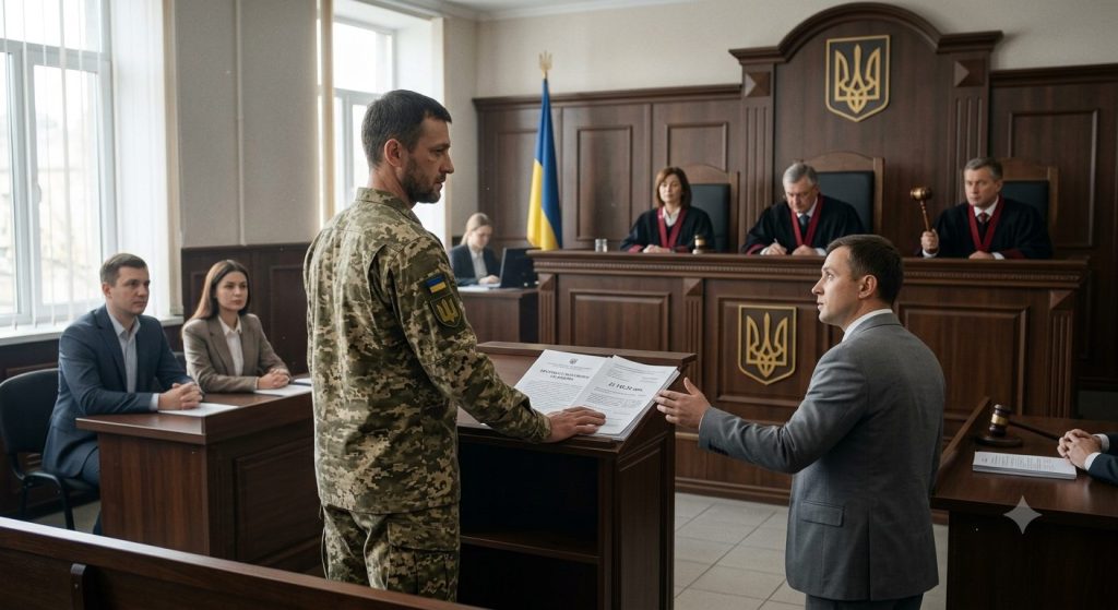 Участник боевых действий – ответчик по делу о коммуналке: нужно ли платить судебный сбор? 1 uchastnik boevykh deystviy otvetchik po delu o kommunalke nuzhno li platit sudebnyy sbor