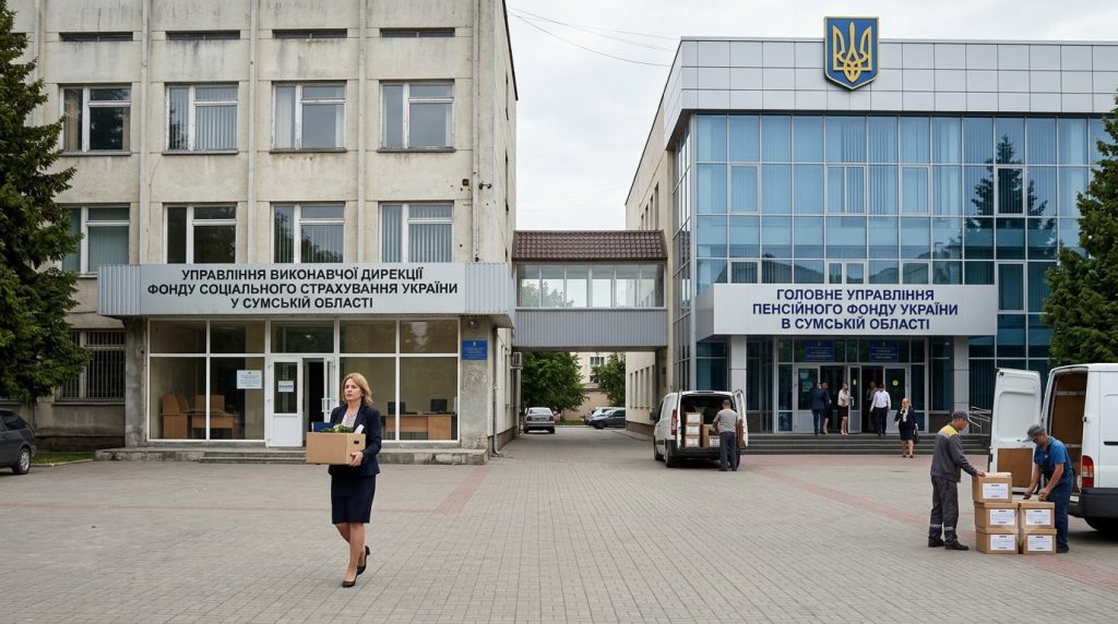 uvolnenie pri reorganizatsii chto reshil verkhovnyy sud po delu 592 6585 23